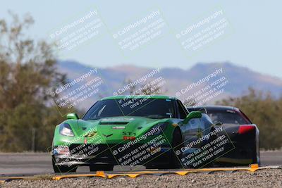 media/Apr-27-2024-Pro Autosports (Sat) [[7eff49a9ee]]/6-White Group/Main Race/